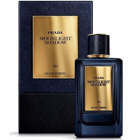 prada moonlight shadow price